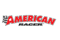 american-racer-lrg