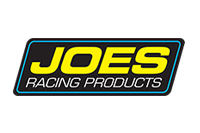 joes-racing-lrg