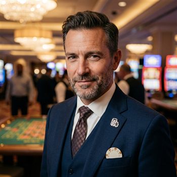 Joshua Taylor